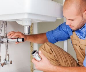 About Emergency plumbing pros Bumpass, VA